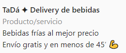TpysycaWZ24MeWXpt4Zgyu5E83ezy5h2aYKUGQsC.png