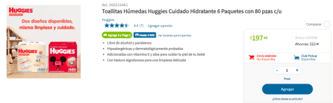 TtSqaL7mZofR1o0nlwOYXIXJBpdg8FAJ1JARdZal.png