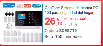 TuMbNVTrnAhM7fcih2ReKi8RlJRTV7FQ4HUGzh2V.png