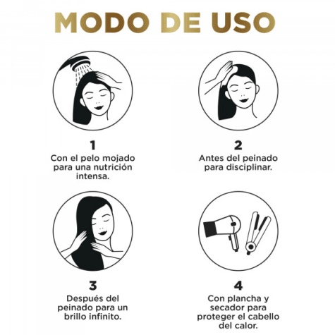 Tw76qHiXi5UfnjexSLAl6NlgMXCareWqBPmFkf5X.png