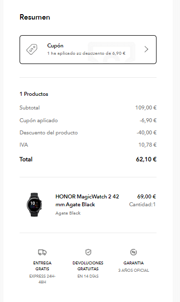 Twyd7syv8iGbvZPbEcRuFoWAQ3H09UNNW73HkkZW.png