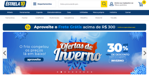 Tx4zxGKWQrs4yduBFnF9UIoBx1cUKExDrUM7KE4X.png