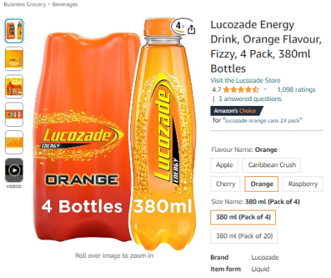 Ty8tfT8xSKoM3ny0wGTIhWpnIxaB2bl0jQy94Eha.png