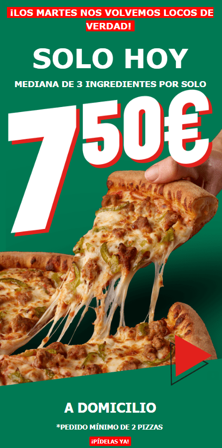 TyR1JUXZpVdApUe5ED2DWN7WpGwf6o0geQgSCJFm.png