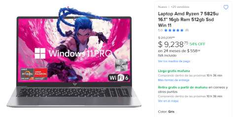 TzPQi4sw6UJKpxqdllu6xm1Kkqy308sNIQInwhW4.png