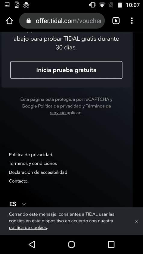 TzfRX8Z9G4nujOMpEP846X67P38uRRhqHJcyS3gJ.png
