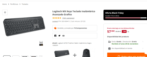 U0I0Q2ZrasJ9so0CLTon3ZuQr0o8aCCAskBAGkaX.png