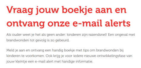 U1aLXzJKYosQnk1ls8tsVZAjuf9VFB8BVRG6AlNq.png