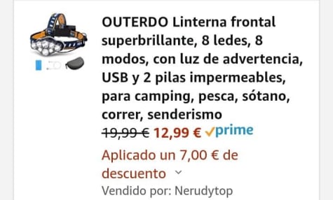 U2Fn1YLEFz0GVksEkhQBE0P0TmkZ1fr32SDavOQA.jpg