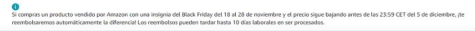 U2Jd6dXdhGpNSh68e4zwZDsS036P7Dq2GGnO7yog.png
