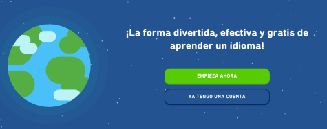 U5EX6VVyoBnmKT0RbyTTExuxyqtrtlDlNN4gdJl6.png