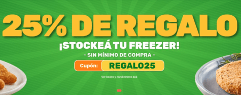 U7BJm5kzY38wbxSr7O5RrkrHqECevbPFPBYGFb44.png