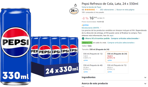 U7JlECb8fPXFDepVK7MIYfiNl6MRxDoQSA4UP150.png