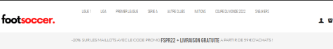 U7s7UWNy3Yosql4Og6nv2oIcHaD8jPmZ85MOwzqk.png