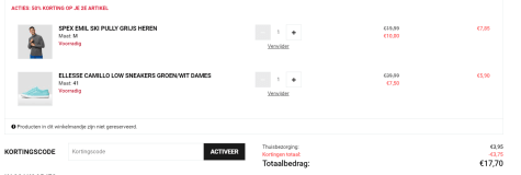 U8M5KTtRdmC7RrOkFnA9nNtgo0Q3MRND8uRl11Ip.png