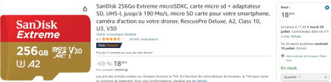 U8iFvL32ddjPHgiX0SZPZOfBosEkTuPXIzgazI67.png