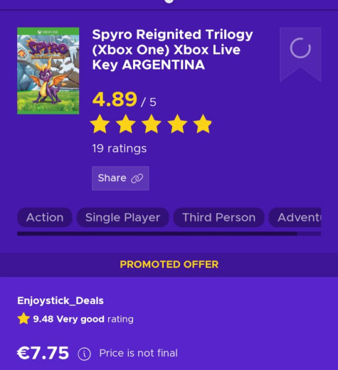 U9MfIHGGt2cmdaT5GMfoRuiXPyyUq46o9AvCDheH.jpg