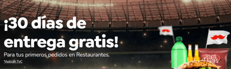 U9Rgk0X7NzwiziHCNXjljeJiL06w02J1OsOkaO1J.png