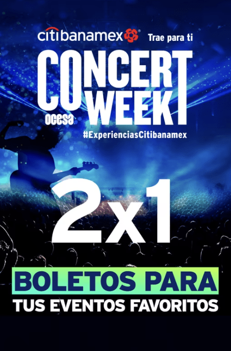 UAcWTfXeLUezKfXUHyx7WAseRsQqDSnmqkfIET6R.png