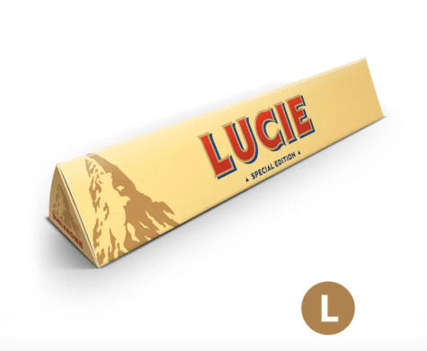 UAnWVeUfIVCMgwbOgYQyZ84fYUe3VI2dP7TfdDVt.png