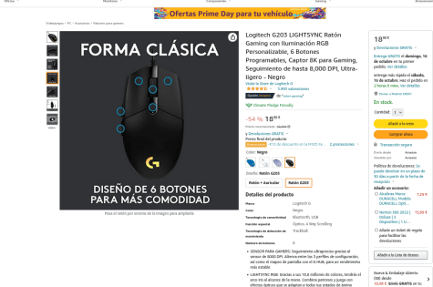 UBAdZhQPpvNO9XD1JClvSkVldb7uCcx0KdZJaZ3f.png