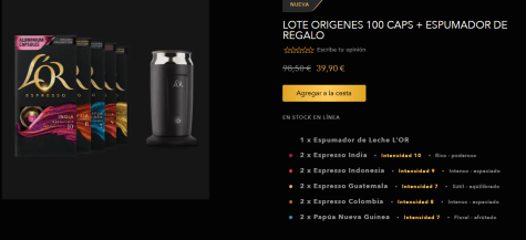 UC9jpcux5jDKZqC3iB6aLT3lxDVAL34wZ4FVh2tH.png
