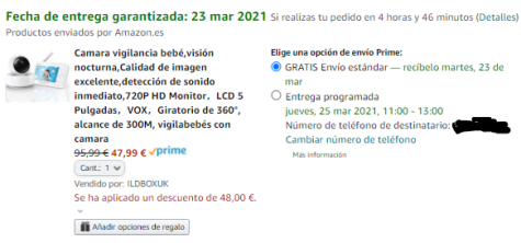UCzP1L3lFK5QMTemgjEbbCWO96a5Ciomke4uoreD.png