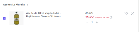 UFnpuFNj61Jb7cGIZf1lauxrZCKOPdatiNiso9mt.png