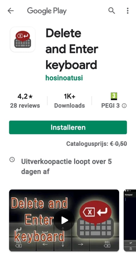 UGFnkMnSB1amejLjk9eI9olHlpcqPBlDjemXHwXv.jpg