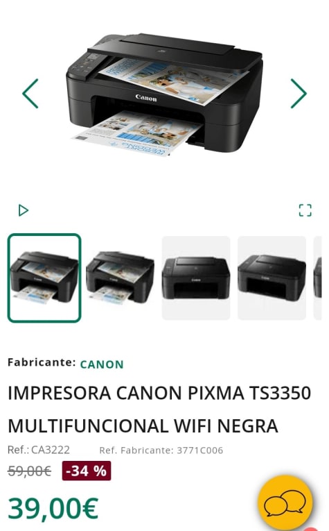 UHBykDoathsVgOVySGjfrDQJu3uDYKyaz6rO9Omm.jpg