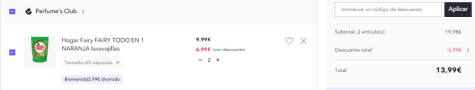 UIFvGs6j6nckkGGtLpLHr3ReYeLFNMsdrNiwYy9a.png