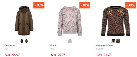 UIOhil05tJFjqSE3i9cjWeTG6Wu5uJRly7YhvRzI.png