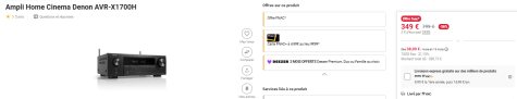 UIhip4YIpd9TofbzmDNPmFv60boaRTCfPopceAOd.png