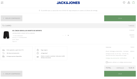 UJ3AJtOfh0G524jyq8TtG98PuI1n3zi9XPicsD8B.png