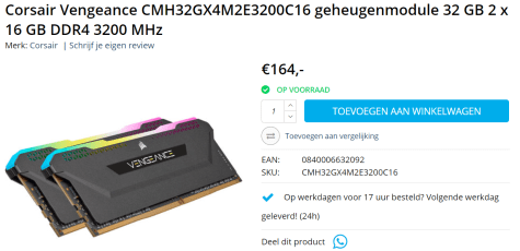 UJVNJSNJOXZM6nEBh5cUVoC4EGUjA9gaT7bWGdbH.png