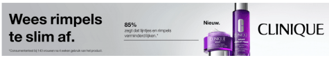 ULEhltfbNusEIVPuJT7m6S1OXXMNXv7MopNzO7E3.png