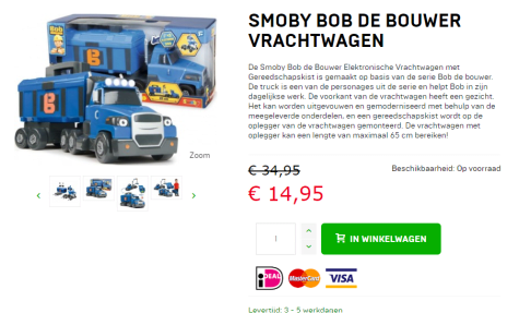 ULcZlNFiTuwhOE6mMfDonmGRBuVYgncGoHzq6vAB.png