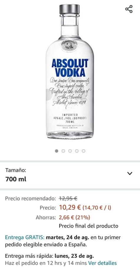 UNTux4YJKnZojNpB1n4PifsnBTVhWjtKEueCbN0n.jpg