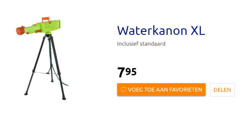 UOOsvG1kyoZqChUjpMceZaLe1ADb7RyhoPGbTkJv.png