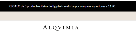 UPiaoTuDGCvs7gYnoXDN9N8gxh9ZamunwTWdNZu3.png