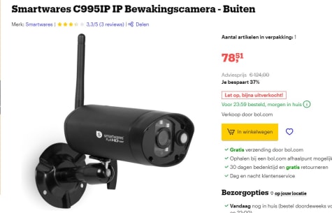 UQueCLrJKVeRAe1gXxQiw8ZIKdkJvhAD9I1ZXIYZ.jpg
