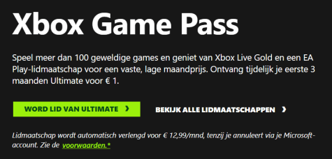 URKxcSP9WAFVOl4OebxRQSLBRM0oG5Y0FSJlRCLB.png