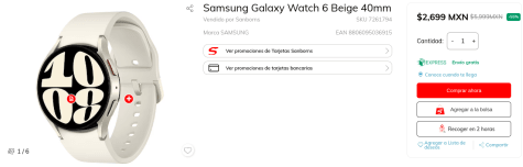 URUs8CgpcKIELCCRTkQKzD3fjGXHq8gpkCd8lZyJ.png