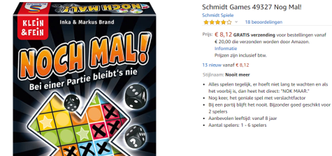 USAkJ9PtdFJ8y4tNHlH2bRdkZ0nCHxcZOFY1AArr.png