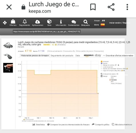 USBK5w6P0uISrH2x7iNiIx4ut8GnI5XAvbn2kgtc.jpg