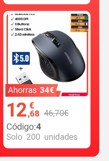 USlJrTFXlDpvQoYZOxrXAyzuGnPu59cwvbdsEQyY.jpg