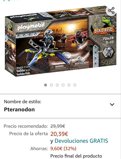 USrAUzpya0QyoJBQpAOmLoLXSjVwtJMfS0Mu9cqX.jpg