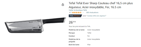 USx4GG6vK1gj0I5JoryzAGuneN3QJTI3VLspunuu.png