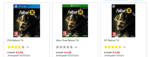 UTCZZXxtoySBcwMF4KVwLCdicIdz4akFkdeJ0lJQ.png