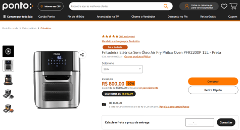 UU8AstE33wpVQk6RLtJleLkREnXsMdCoGSntAr5Q.png